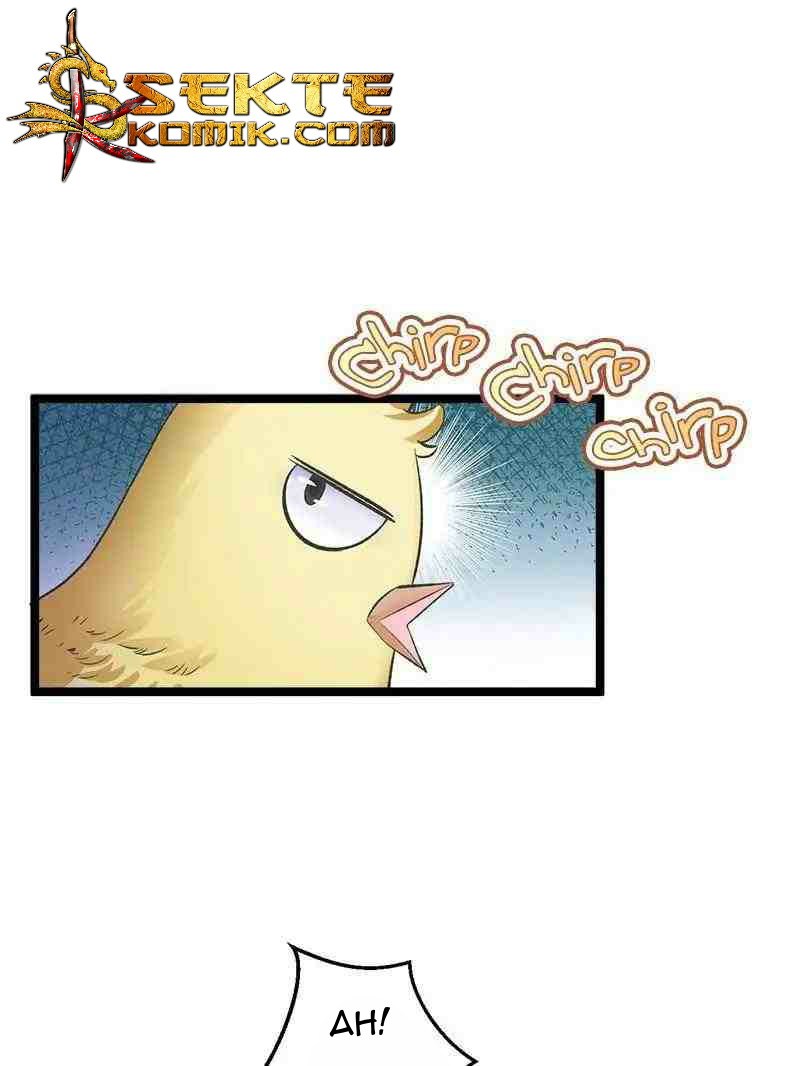 Beauty and the Beasts Chapter 78 Gambar 2
